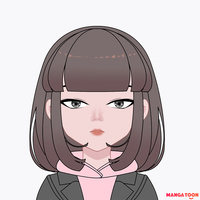Nusa Tara