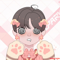 ꧁ঔৣ☬HanHan☬ঔৣ꧂