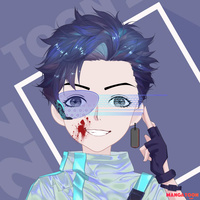 Cra Xie Ming