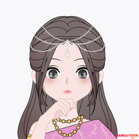 โซเฟีย🌷