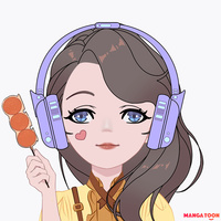 linda