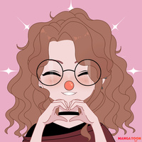 ♡Rose♡