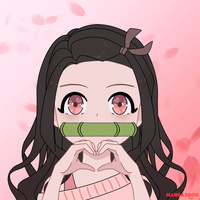 Evelyn