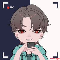 Khaot First me adota