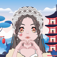 สุพิชฎา สีลาดเลา