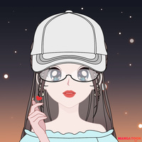 sumaira