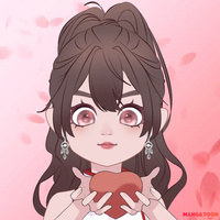 Viridiana González Ramírez