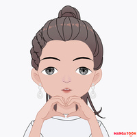 Connita