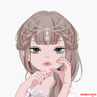 Toey Zxii