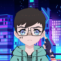 Arman