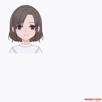 Mine