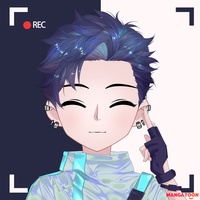 อันอัน