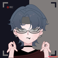 Rebzyyx_Yun