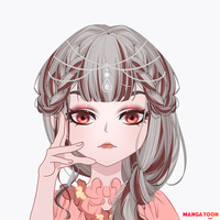 Amelia🥀