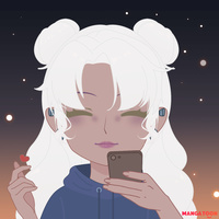 №±«Hãîlîé yøúr Båb3 😌»±№💅