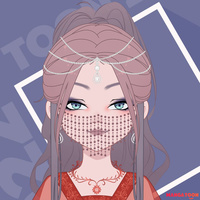 BTS ARMY 💜💜💜