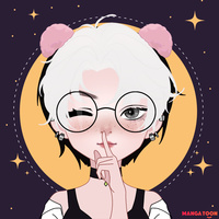 itomi