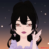 TJHJVK