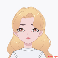Gen