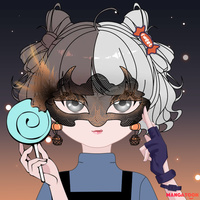 Nylzzhr_11