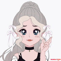 skylee