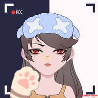 Nama gue Aa sampe zet