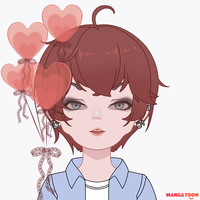 Angela Maria Gil do Nascimento