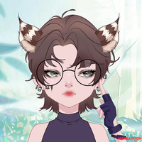 demonica