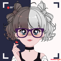 Aolany