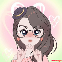 แอม❤