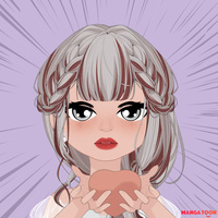 lizautora