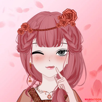 Azkina•-•