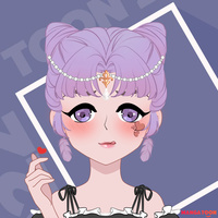Naw Merila