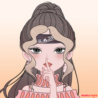 kpop__girl