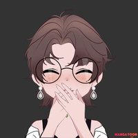 hyunlix-4ever