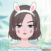 manga love❤️🌹