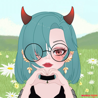 yoli