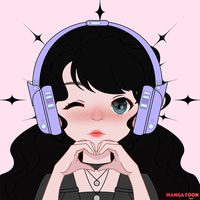 ❥︎ 𝕭𝖆𝖇𝖞 𝖌𝖎𝖗𝖑 ♥︎