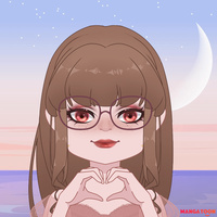 Miriam