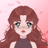 Marthy