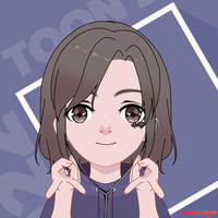 Monica