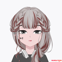 Mar