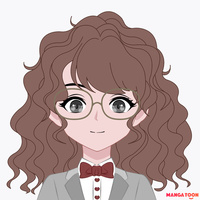 Lou