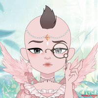 Sayuri