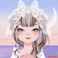 Namjoon's future ex⁷