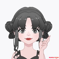 มากับบัง พกตังค์มาด้วย