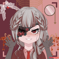 🌹Fujoshi Pervertida💋♡