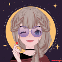 momee