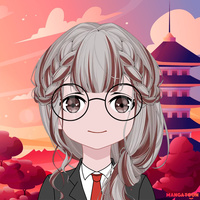 yuki