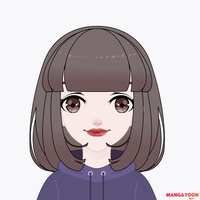 เจ้าสาวกลัวฝน